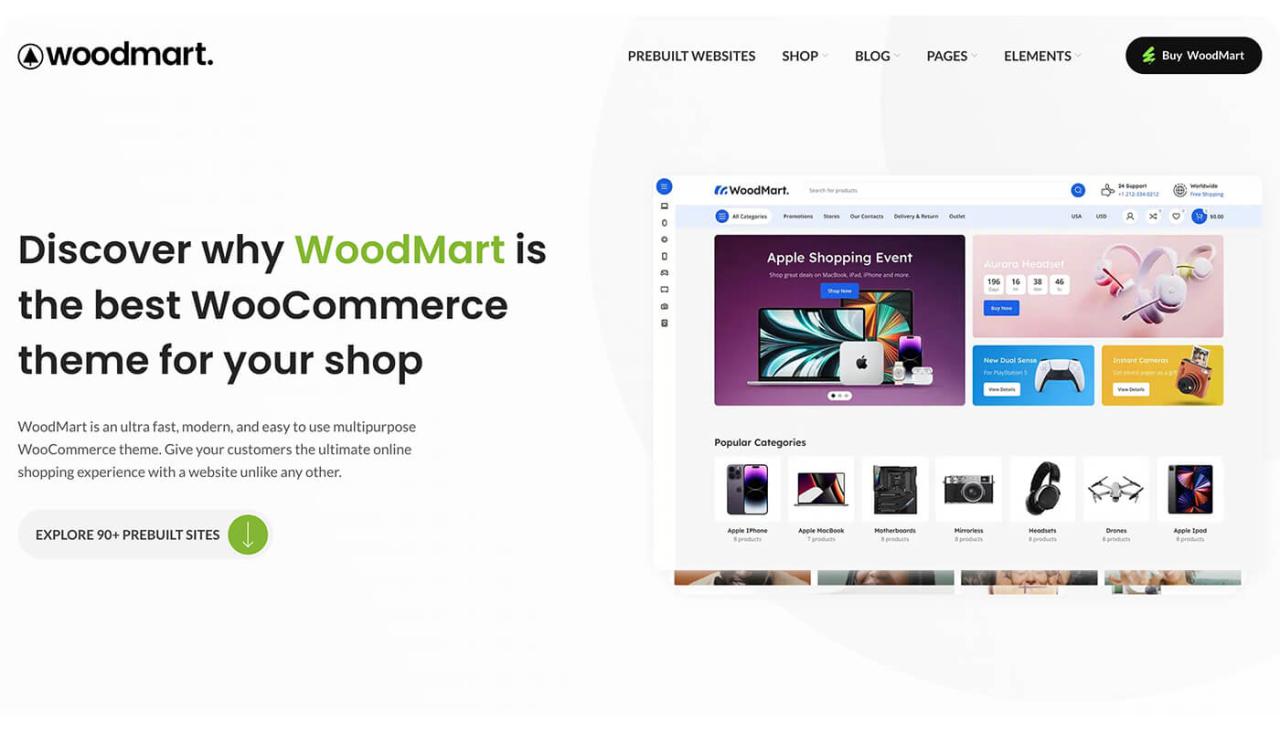 首页模板一插图16