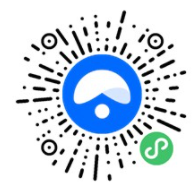 【独立版】云贝餐饮连锁V2插图