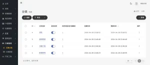 无后门独角数卡二开版2.0.6魔改版插图