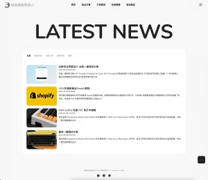 无后门独角数卡二开版2.0.6魔改版插图2