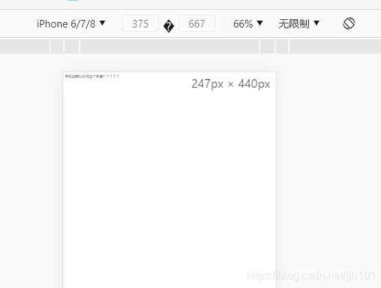 pbootcms添加多语言图文指导插图11